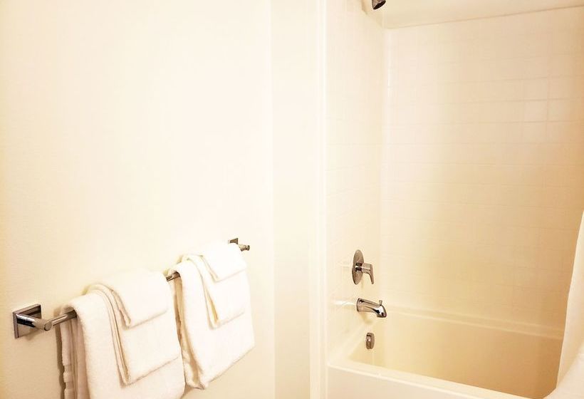 Lifestyle Rentals La Downtown