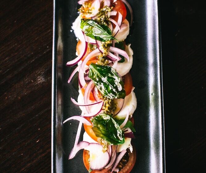 ホテル Crown Lodge