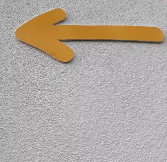 Pensão Casa Adro