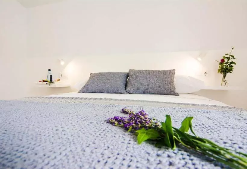 Pensão Casa Adro