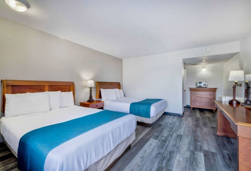 Motel 6 Harrisburg Pa Near Pa Expo Center