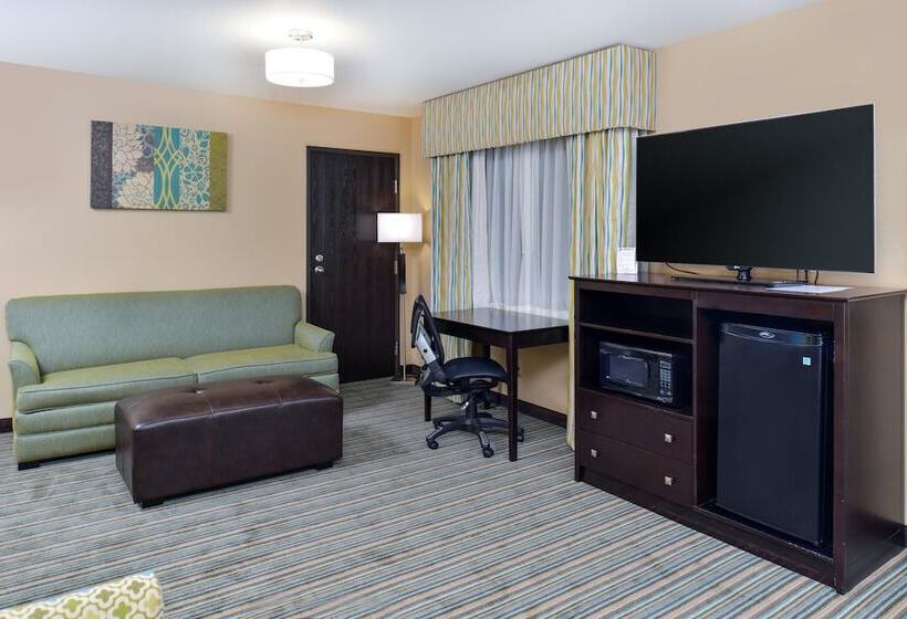 汽车旅馆  Best Western Long Beach Inn