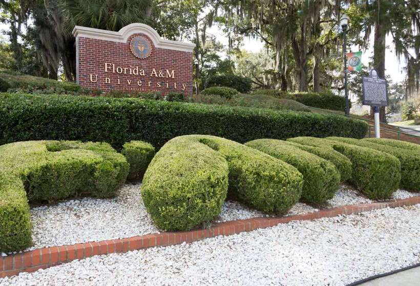 Мотель Super 8 By Wyndham Madison