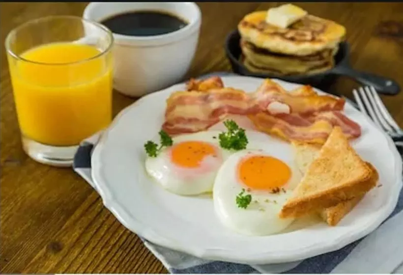 Retkeilymaja Fayadh By Oyo Rooms