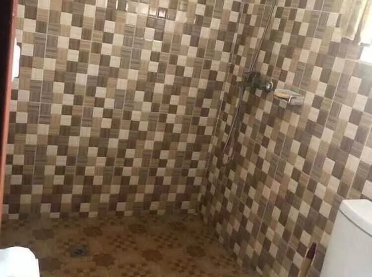 Bed and Breakfast Nova Apartment
