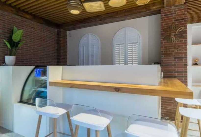 فندق فئة نجمة واحدة Floral  Langyage Teahouse Hangzhou