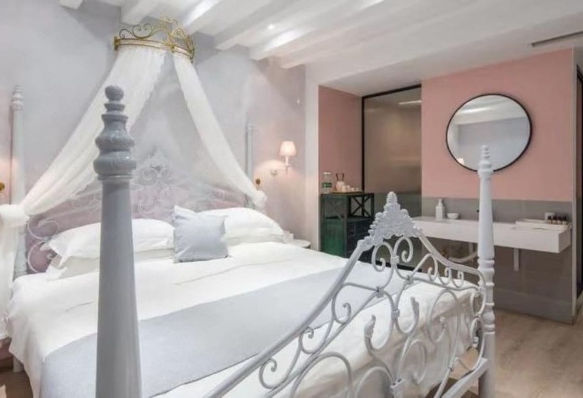 فندق فئة نجمة واحدة Floral  Langyage Teahouse Hangzhou