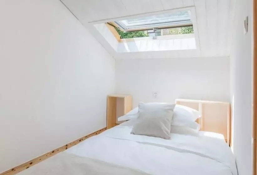 Hostelli Floral  Langyage Teahouse Hangzhou