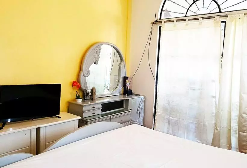 هتل Carino Resort By Oyo Rooms