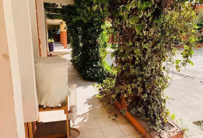 هتل Real Classic Inn