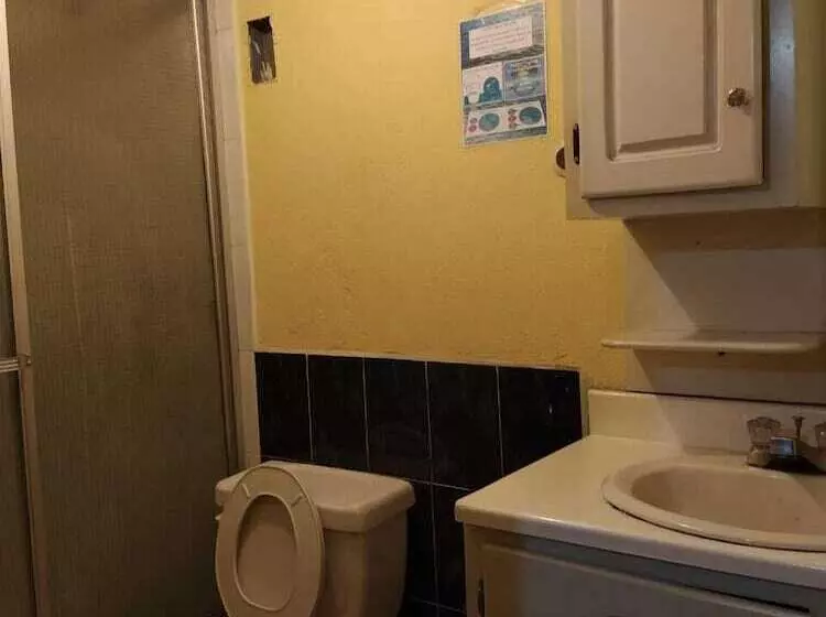 هتل Real Classic Inn