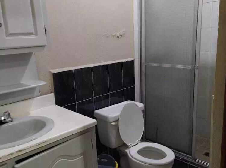 هتل Real Classic Inn