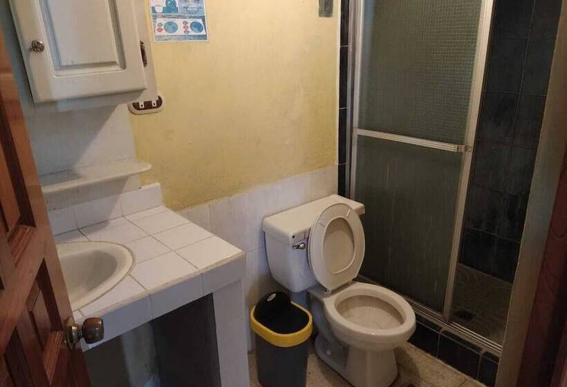 هتل Real Classic Inn