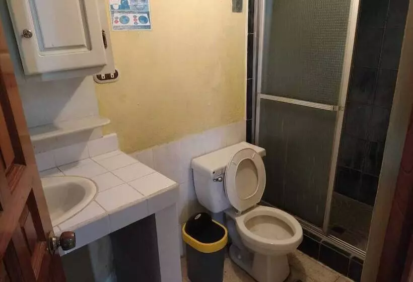 هتل Real Classic Inn