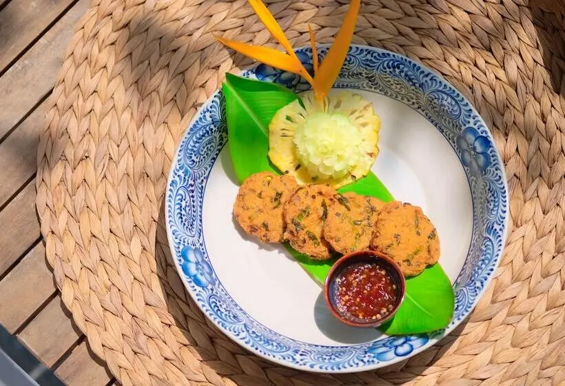 M Villas Phu Quoc