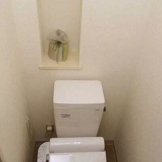 Motelli Family Lodge Hatagoya Fuji Tagonoura