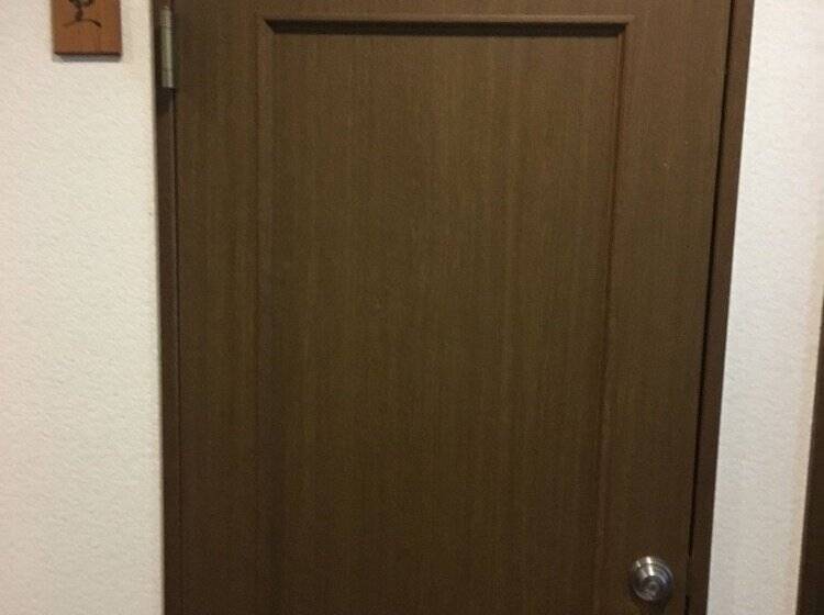 Рёкан Minshuku Sansui