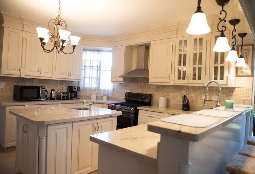 住宿加早餐 Villa Basilica