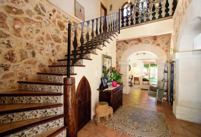 Finca Julia