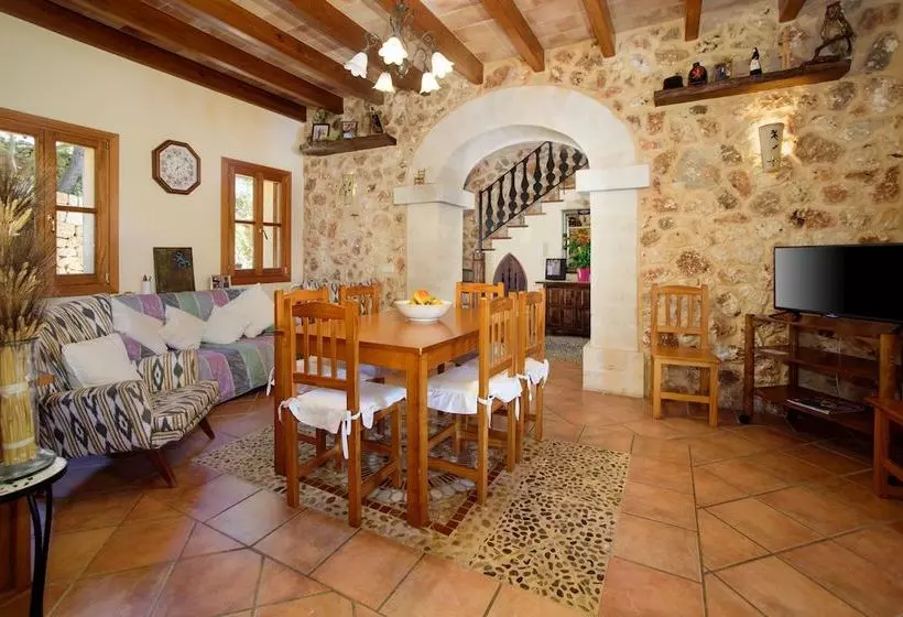 Finca Julia