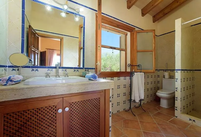 Finca Julia