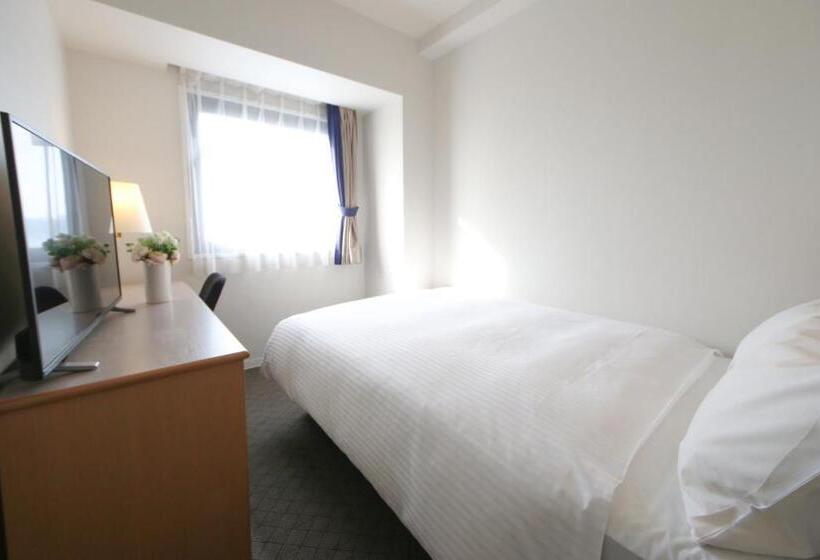 Grand Park Hotel Panex Kimitsu