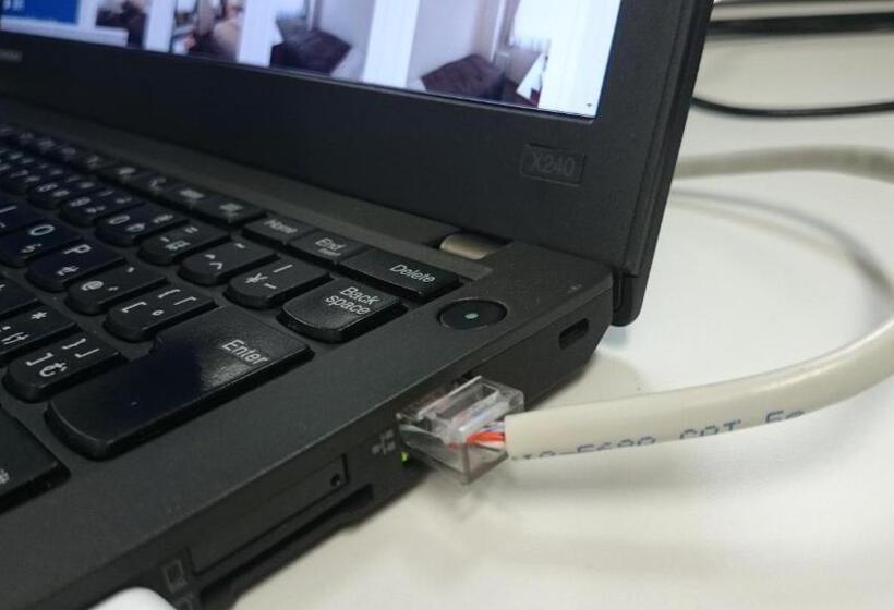 Grand Park Hotel Panex Kimitsu