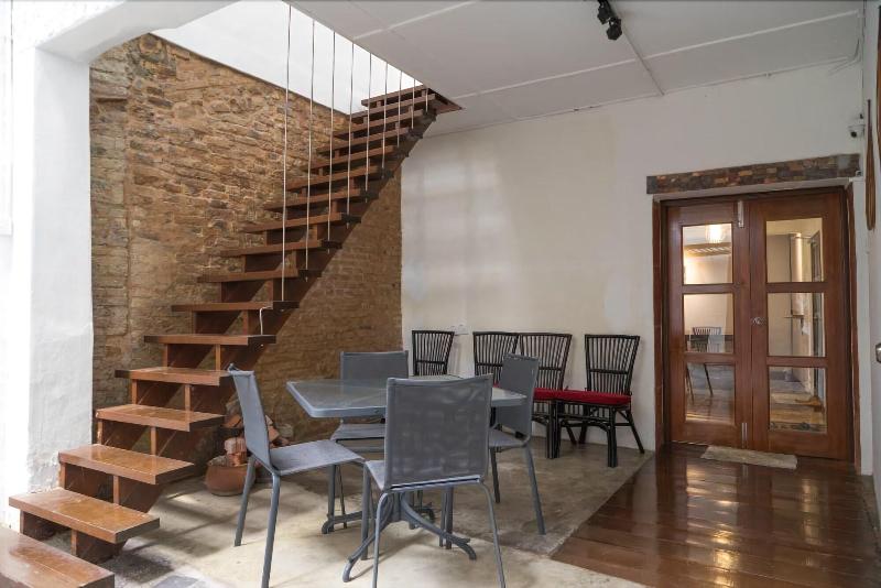 Hotel Guli Residence