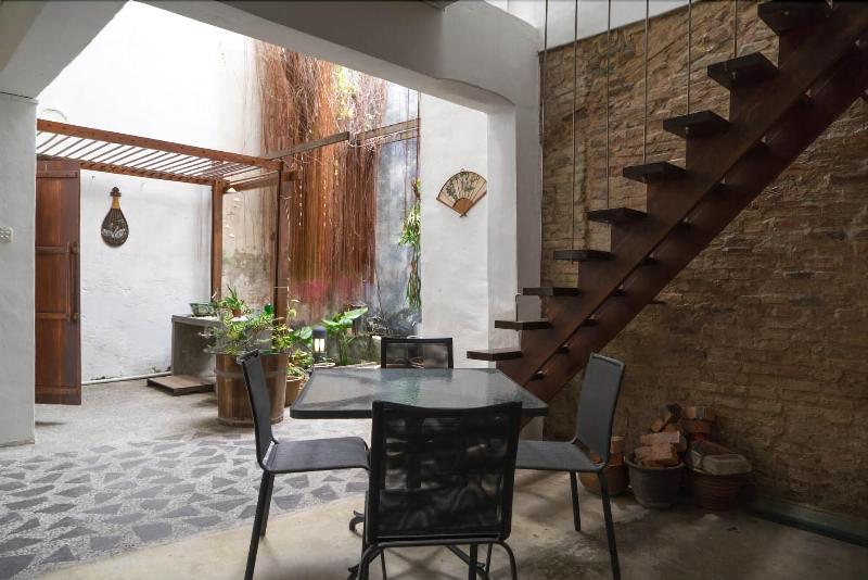 Hotel Guli Residence