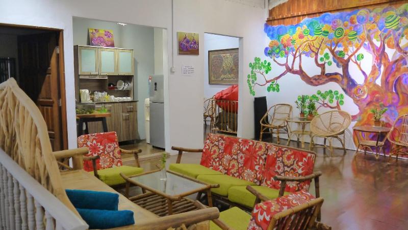 Hotel Guli Residence