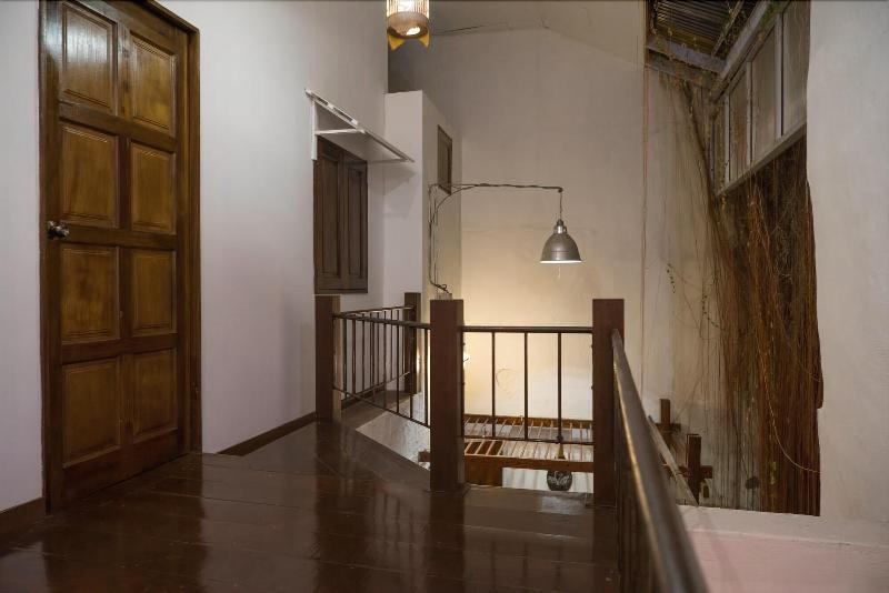 Hotel Guli Residence