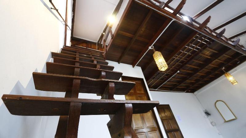 Hotel Guli Residence