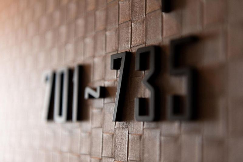 Shizutetsu Hotel Prezio Tokyo Tamachi