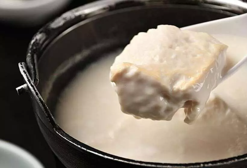 ریوکان Irifuneso