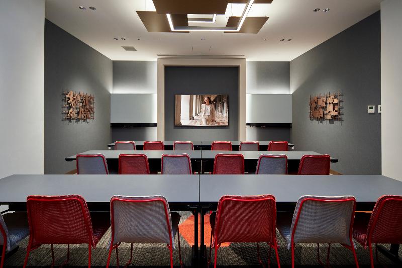 Citadines Namba Osaka