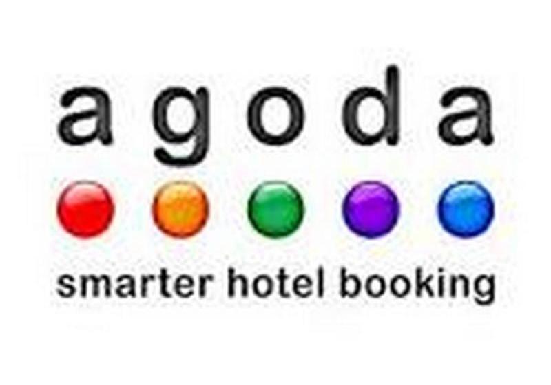 فندق Td Lodge Kota Belud