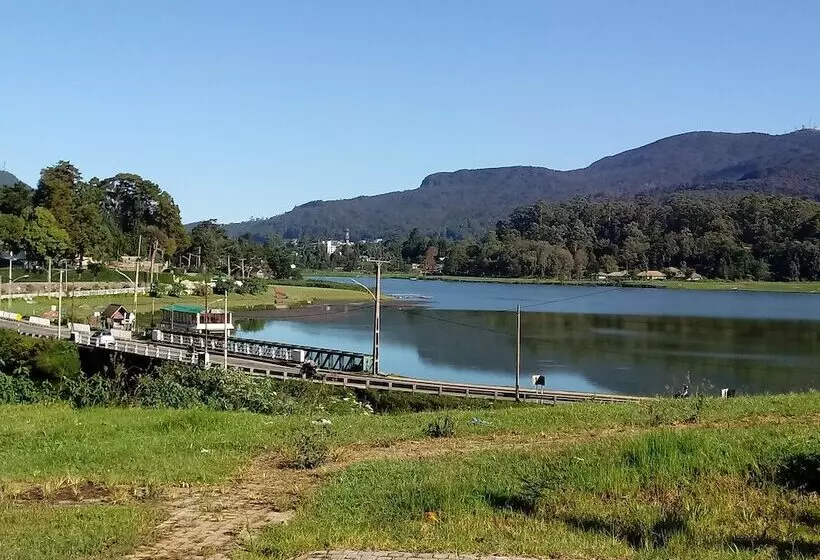 Majatalo Eco Creations Nuwaraeliya