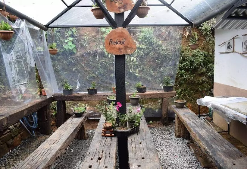 Majatalo Eco Creations Nuwaraeliya