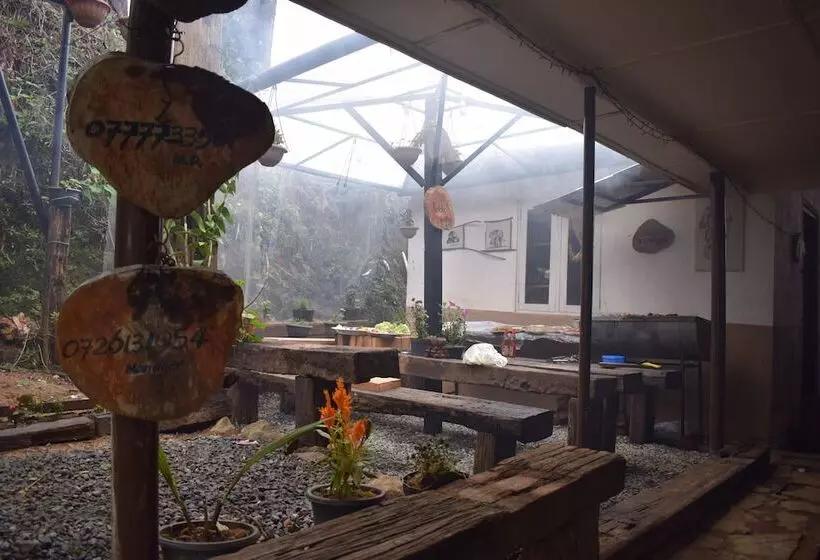 Majatalo Eco Creations Nuwaraeliya