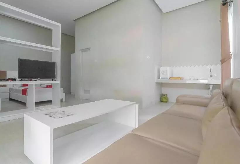 Majatalo Reddoorz Resort Syariah Near D Castello Ciater Subang