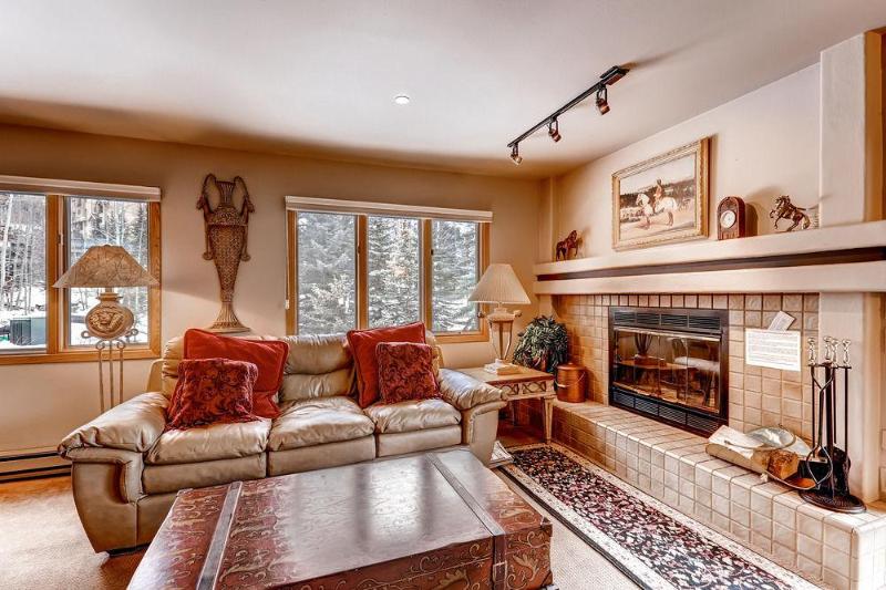 فندق Townsend Place