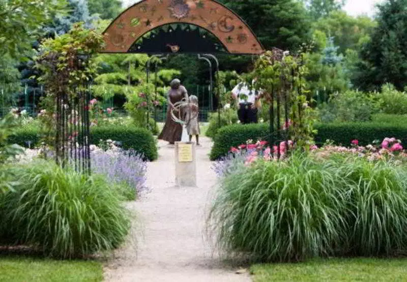 Towneplace Suites By Marriott Findlay