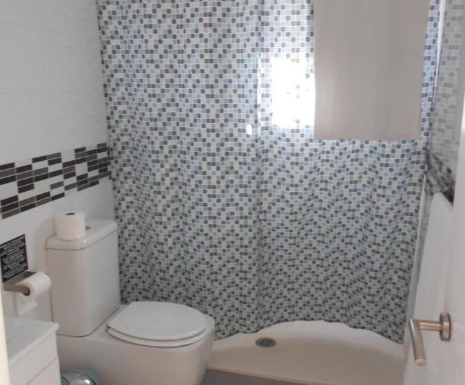 Beach Boys Resort - Men Only