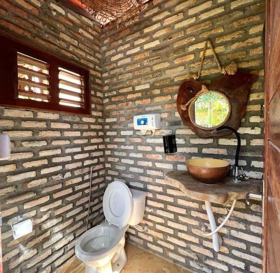 פנסיון Butterfly House