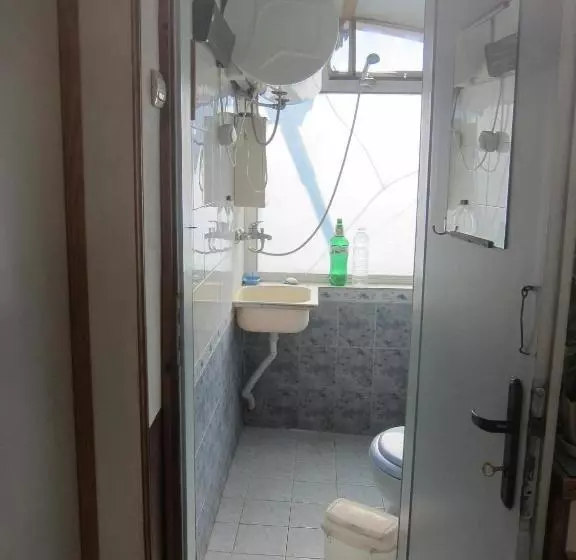 ペンション Diana Guesthouse