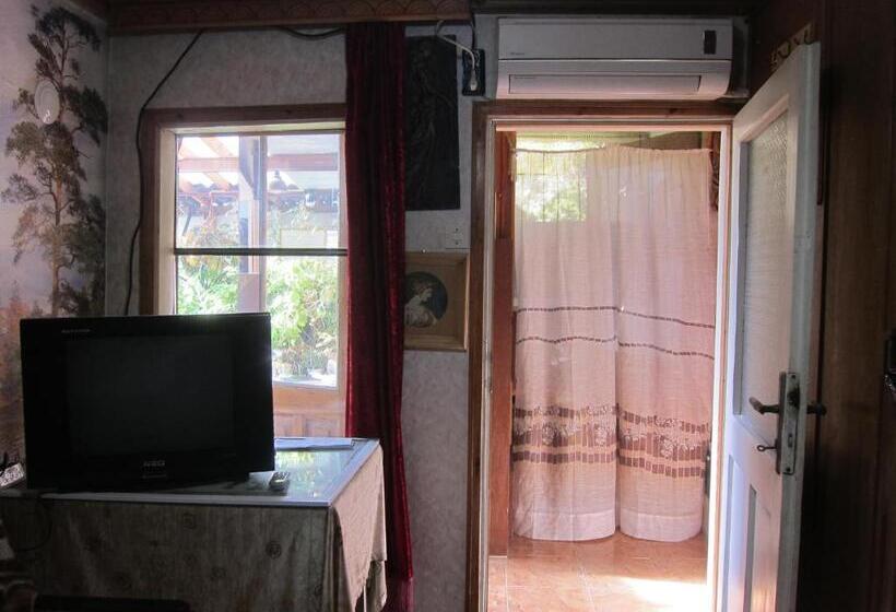 ペンション Diana Guesthouse