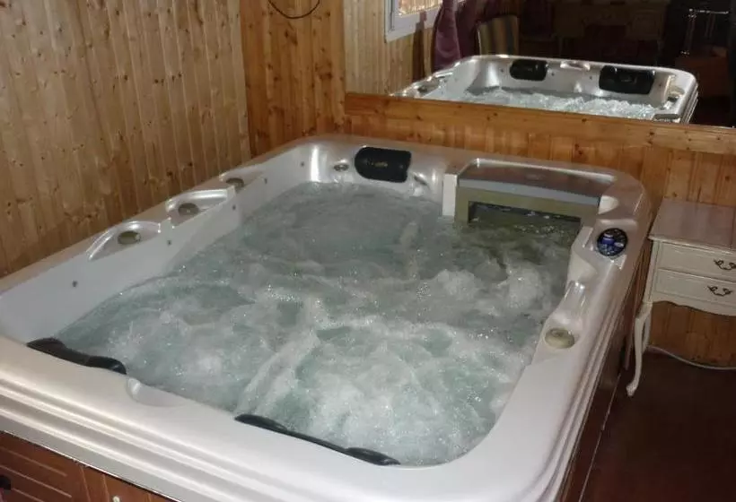 Majatalo R1 Rolléder Apartman Ház