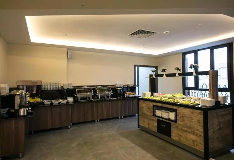 Caba Hotel &spa