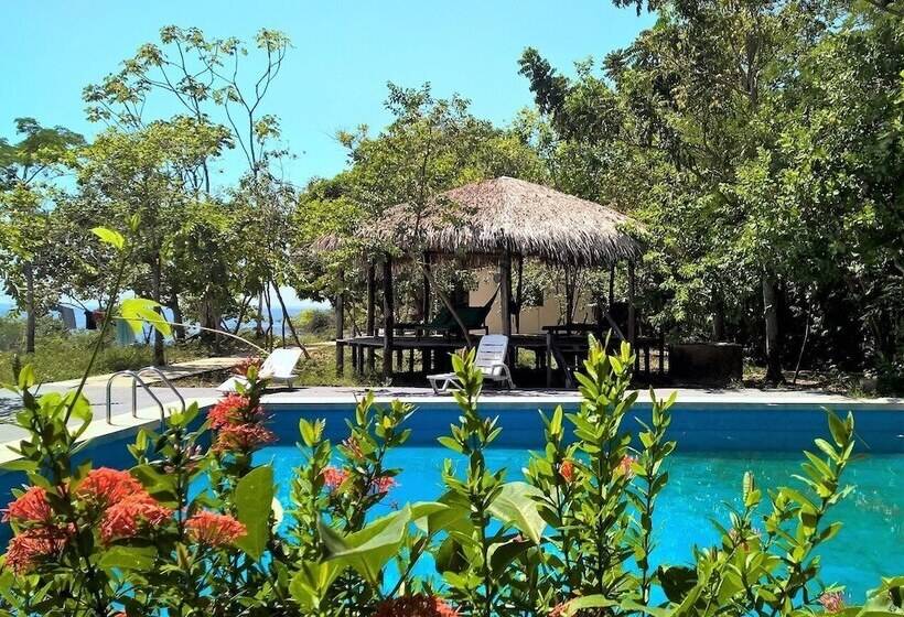 Hotel Anaconda Amazon Resort