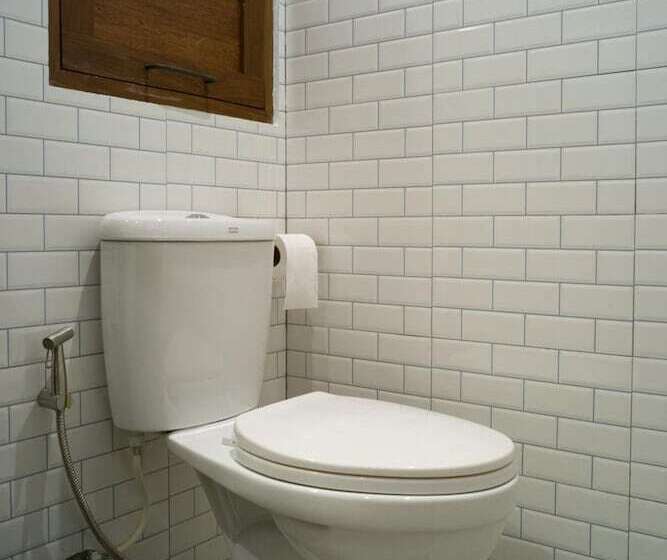 Hotelli Big Tree Boutique